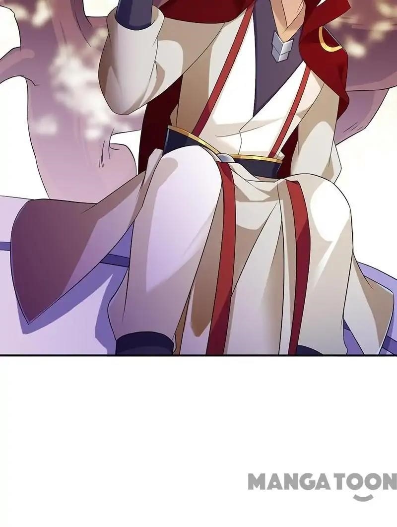 Martial Arts Reigns Chapter 94 - Manhwa18.com