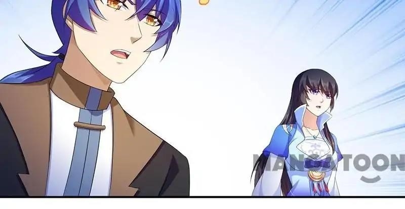 Martial Arts Reigns Chapter 94 - Manhwa18.com