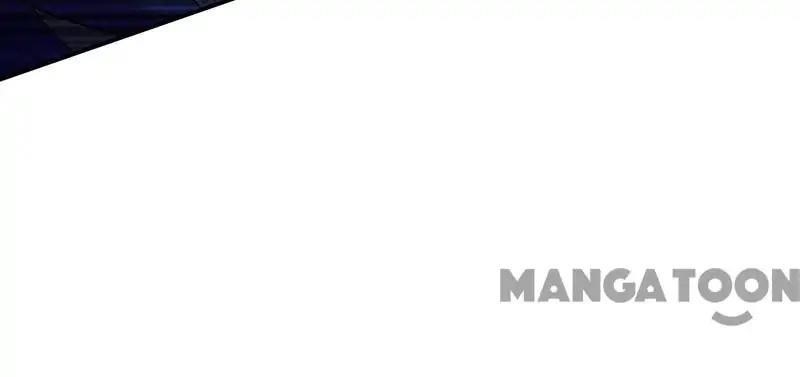 Martial Arts Reigns Chapter 94 - Manhwa18.com