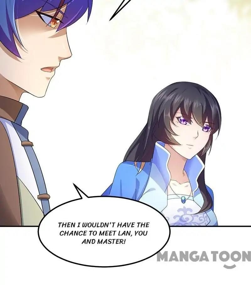 Martial Arts Reigns Chapter 94 - Manhwa18.com
