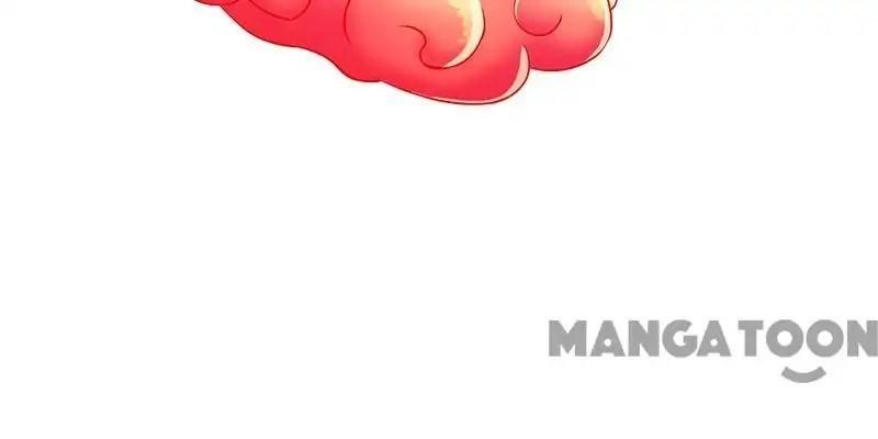 Martial Arts Reigns Chapter 94 - Manhwa18.com