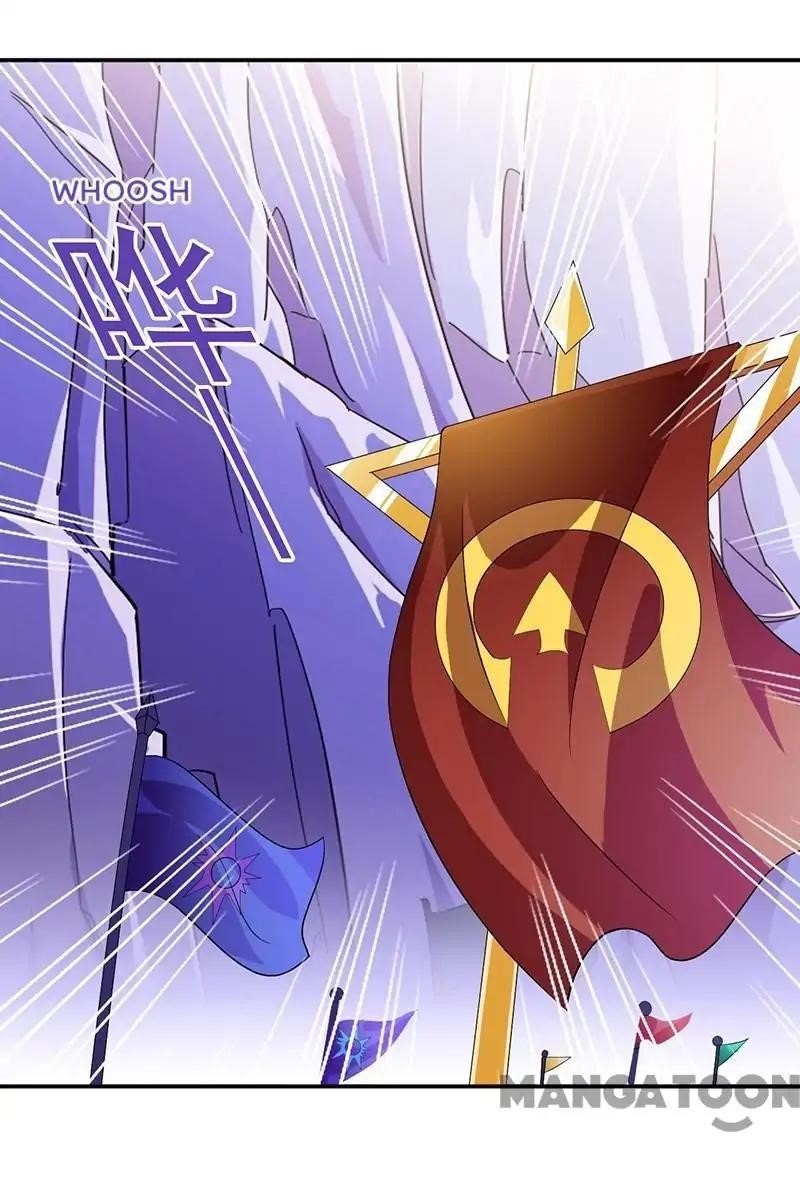 Martial Arts Reigns Chapter 95 - Manhwa18.com