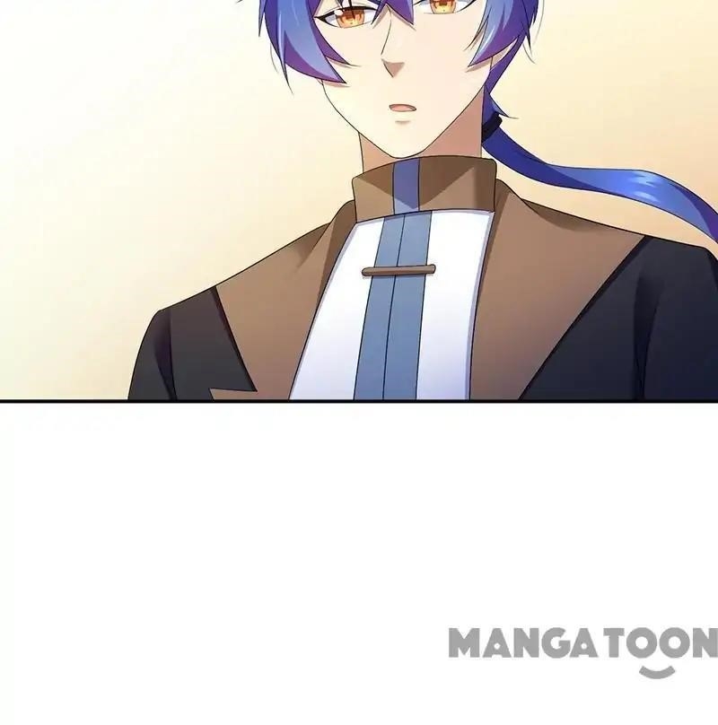 Martial Arts Reigns Chapter 95 - Manhwa18.com