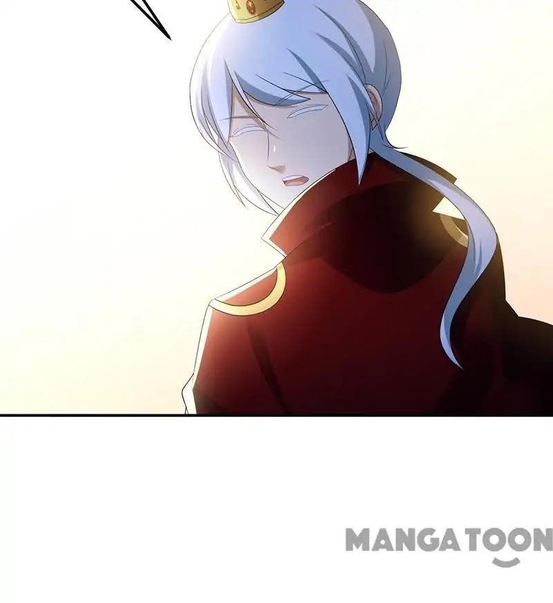 Martial Arts Reigns Chapter 95 - Manhwa18.com