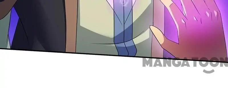 Martial Arts Reigns Chapter 95 - Manhwa18.com