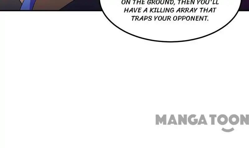 Martial Arts Reigns Chapter 95 - Manhwa18.com