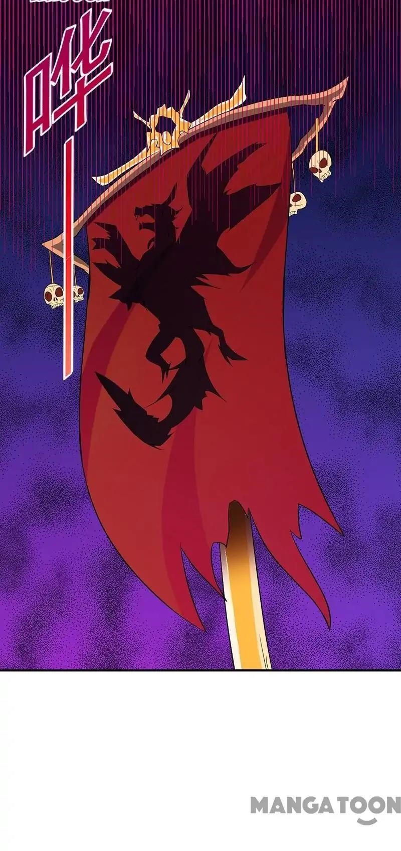 Martial Arts Reigns Chapter 95 - Manhwa18.com