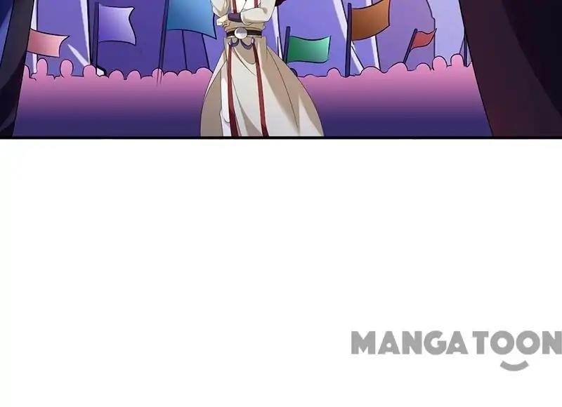 Martial Arts Reigns Chapter 95 - Manhwa18.com