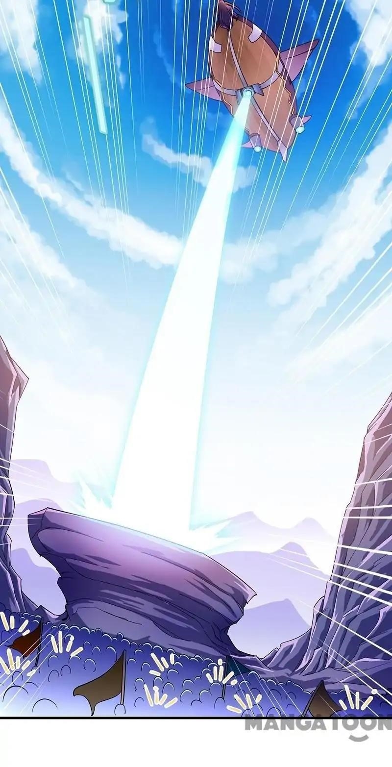 Martial Arts Reigns Chapter 96 - Manhwa18.com