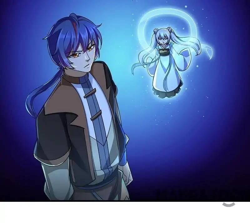 Martial Arts Reigns Chapter 96 - Manhwa18.com