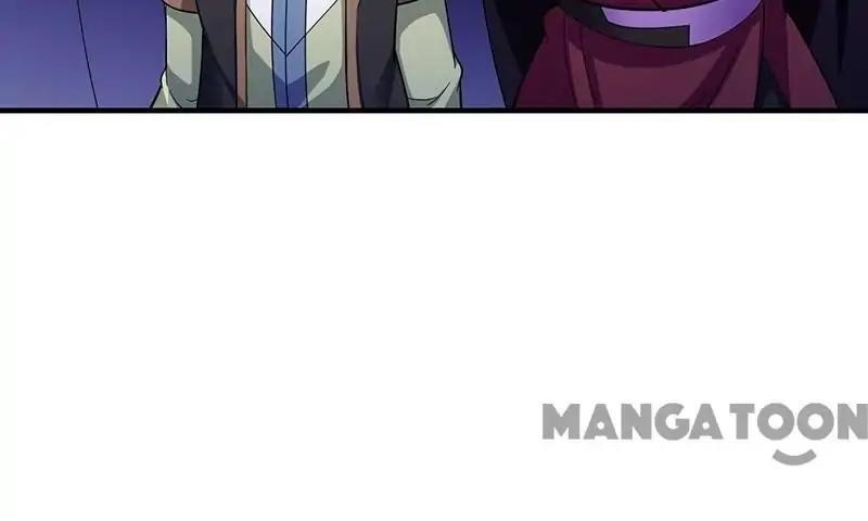Martial Arts Reigns Chapter 96 - Manhwa18.com