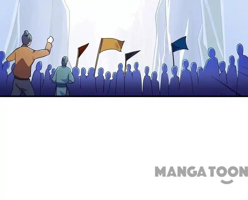 Martial Arts Reigns Chapter 96 - Manhwa18.com