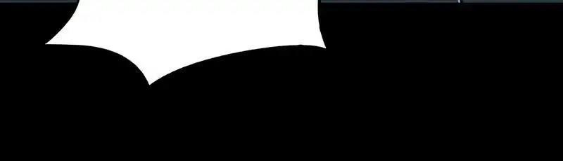 Martial Arts Reigns Chapter 96 - Manhwa18.com