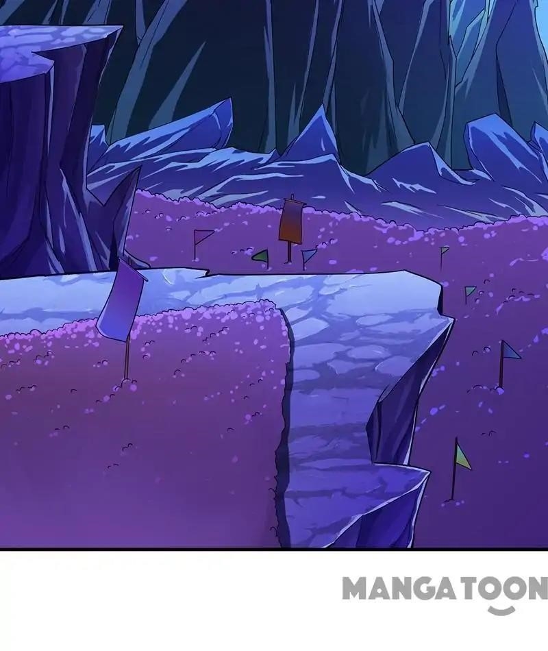 Martial Arts Reigns Chapter 96 - Manhwa18.com