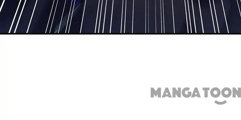 Martial Arts Reigns Chapter 96 - Manhwa18.com