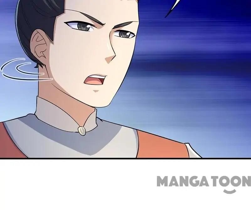 Martial Arts Reigns Chapter 96 - Manhwa18.com