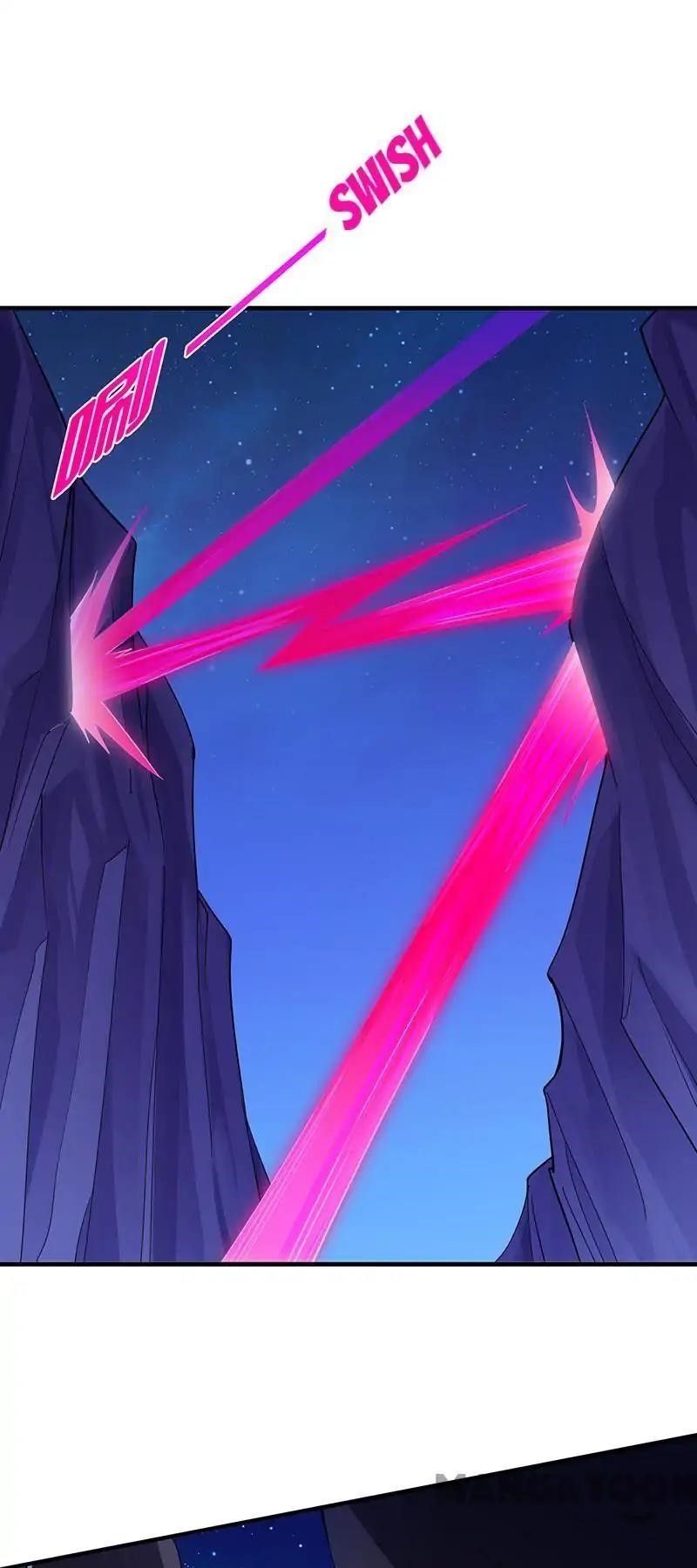 Martial Arts Reigns Chapter 96 - Manhwa18.com