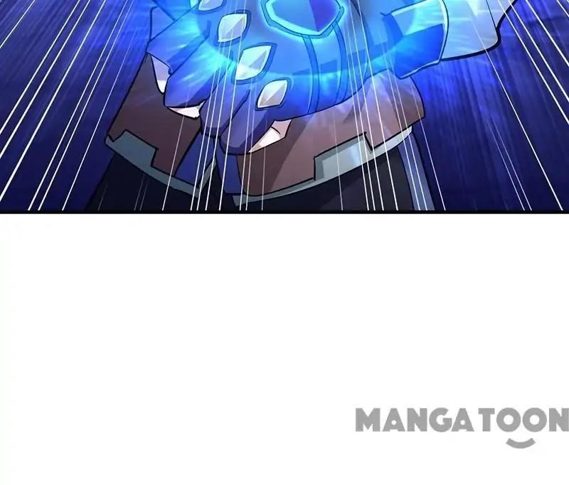 Martial Arts Reigns Chapter 96 - Manhwa18.com