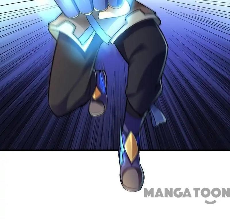 Martial Arts Reigns Chapter 97 - Manhwa18.com