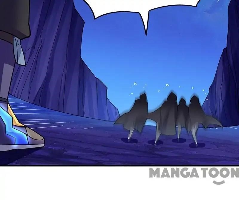 Martial Arts Reigns Chapter 97 - Manhwa18.com