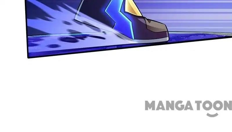Martial Arts Reigns Chapter 97 - Manhwa18.com