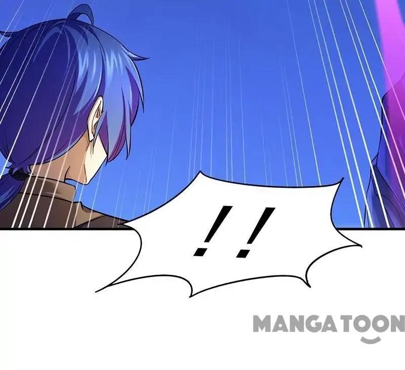 Martial Arts Reigns Chapter 97 - Manhwa18.com