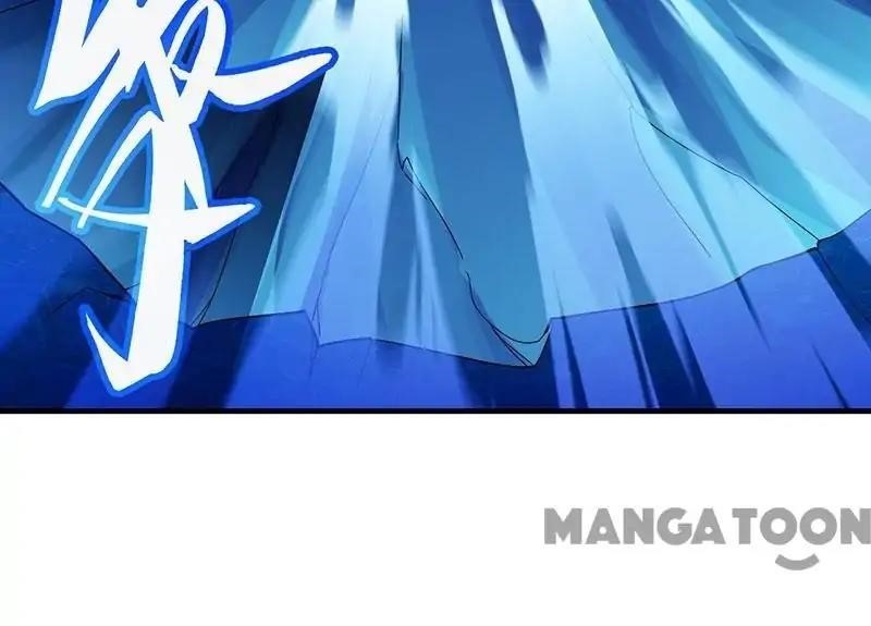 Martial Arts Reigns Chapter 97 - Manhwa18.com