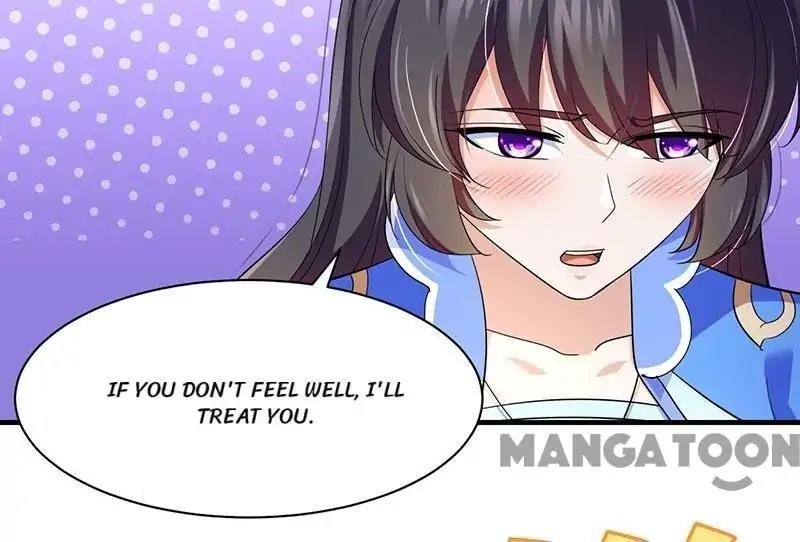 Martial Arts Reigns Chapter 97 - Manhwa18.com