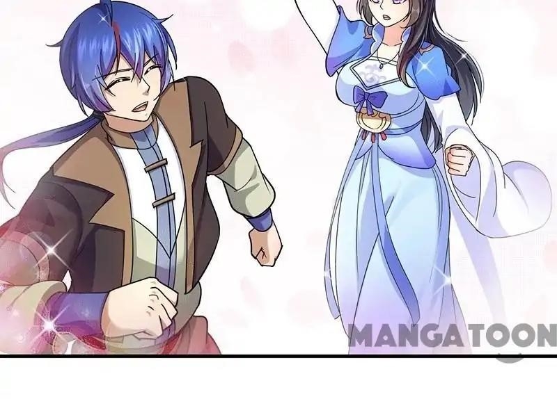 Martial Arts Reigns Chapter 97 - Manhwa18.com
