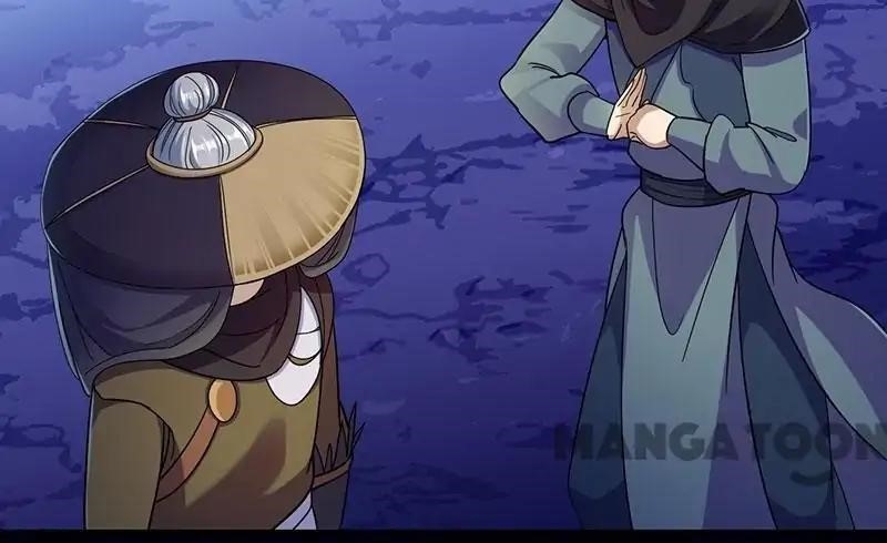 Martial Arts Reigns Chapter 98 - Manhwa18.com