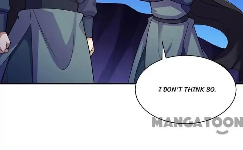 Martial Arts Reigns Chapter 98 - Manhwa18.com