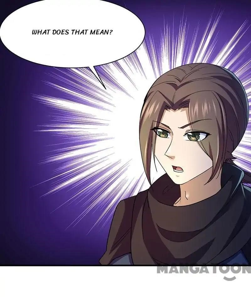 Martial Arts Reigns Chapter 98 - Manhwa18.com