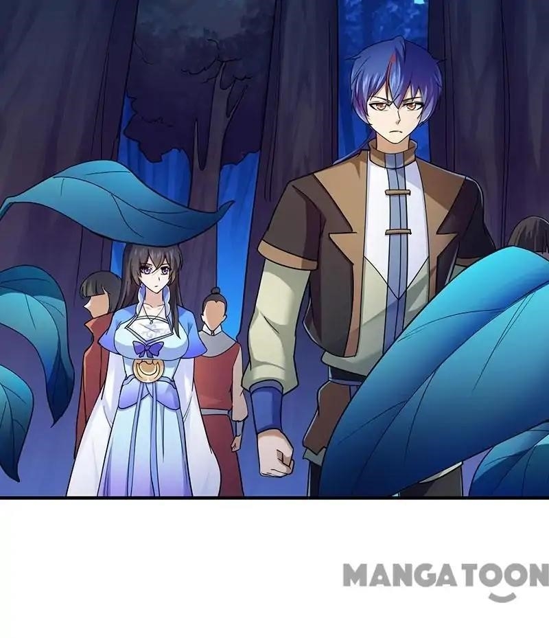 Martial Arts Reigns Chapter 98 - Manhwa18.com