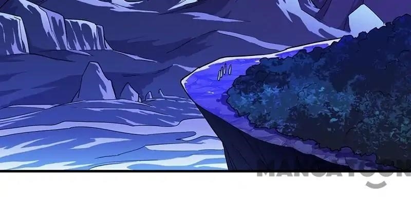 Martial Arts Reigns Chapter 98 - Manhwa18.com