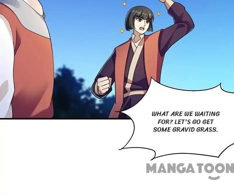 Martial Arts Reigns Chapter 98 - Manhwa18.com