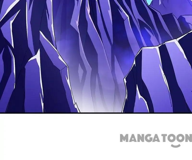 Martial Arts Reigns Chapter 98 - Manhwa18.com