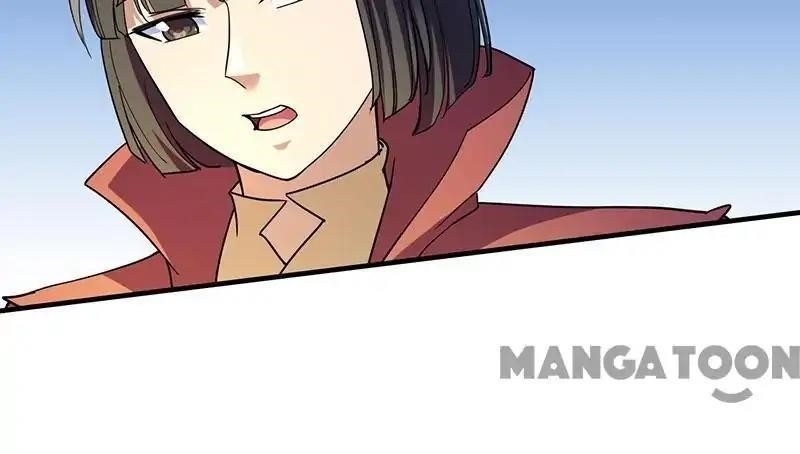 Martial Arts Reigns Chapter 98 - Manhwa18.com