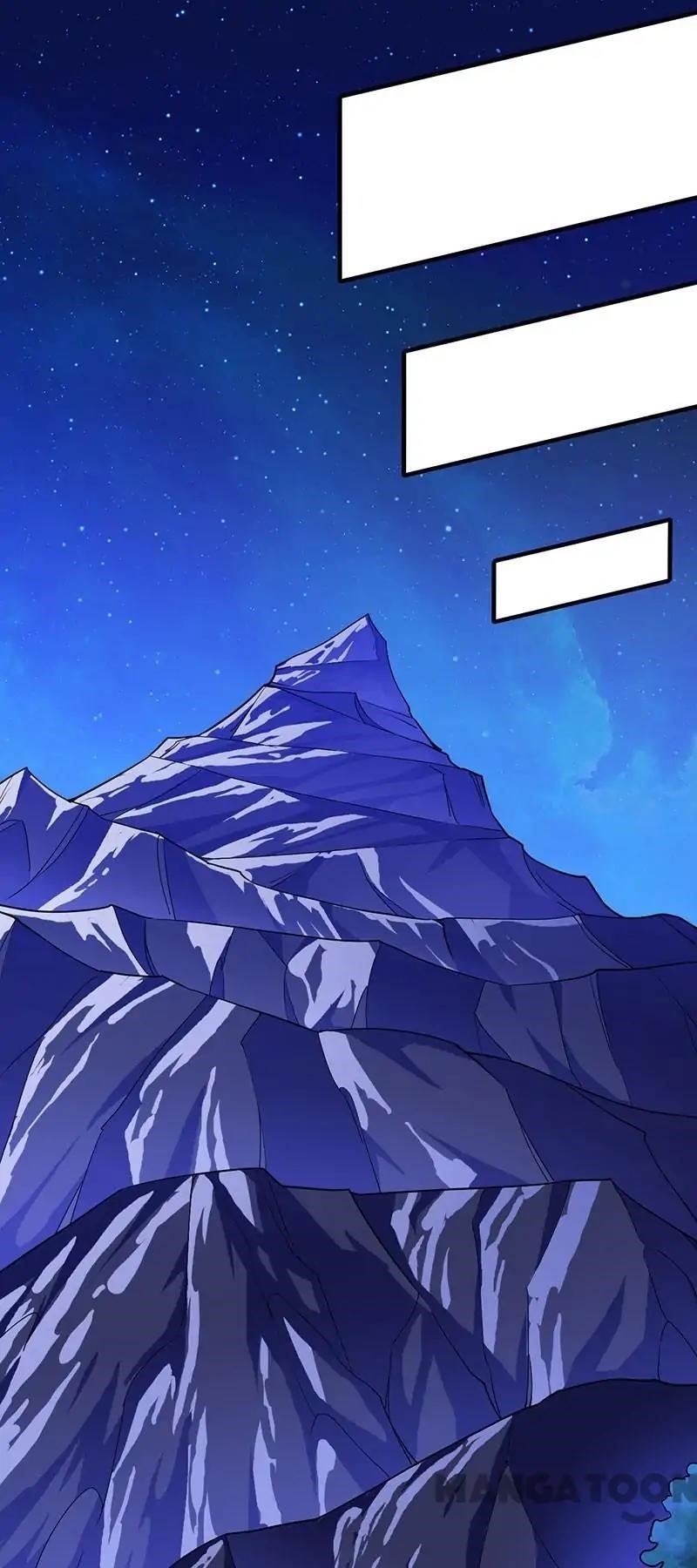 Martial Arts Reigns Chapter 98 - Manhwa18.com