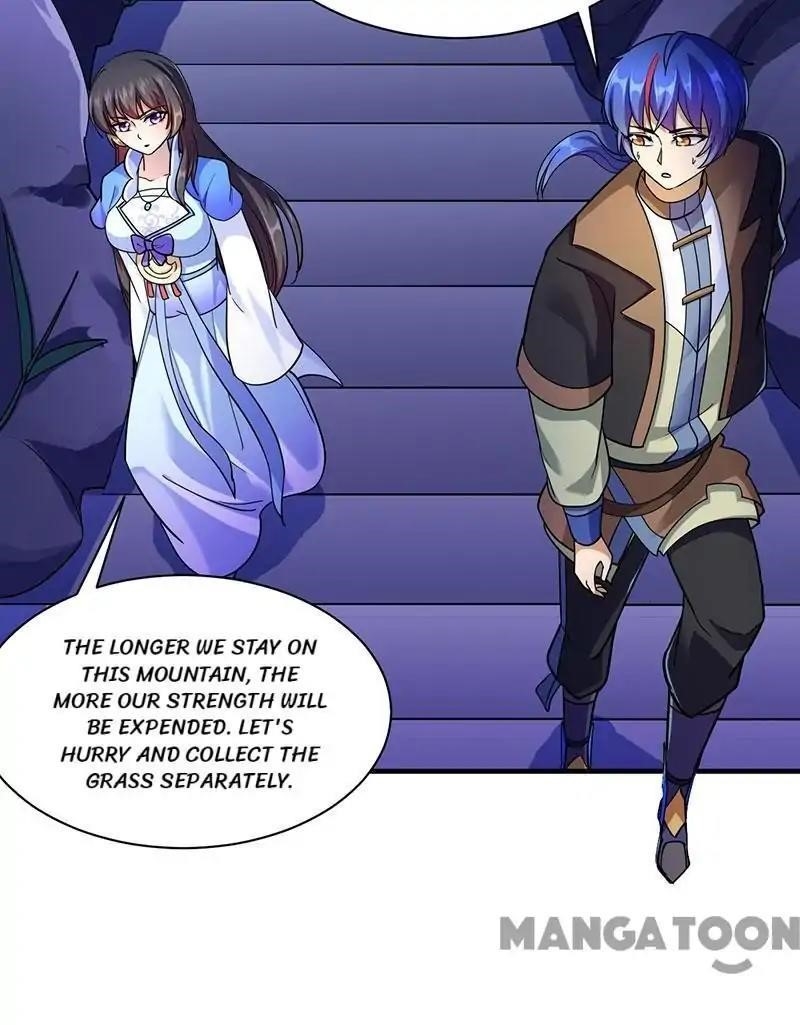 Martial Arts Reigns Chapter 98 - Manhwa18.com