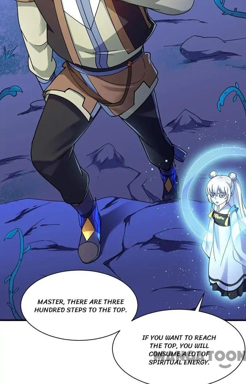 Martial Arts Reigns Chapter 99 - Manhwa18.com