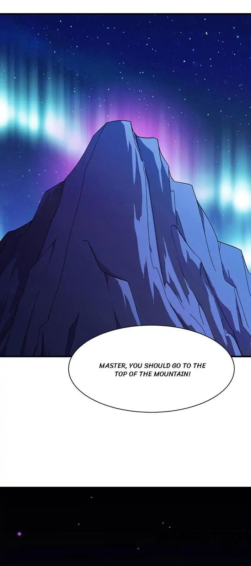 Martial Arts Reigns Chapter 99 - Manhwa18.com