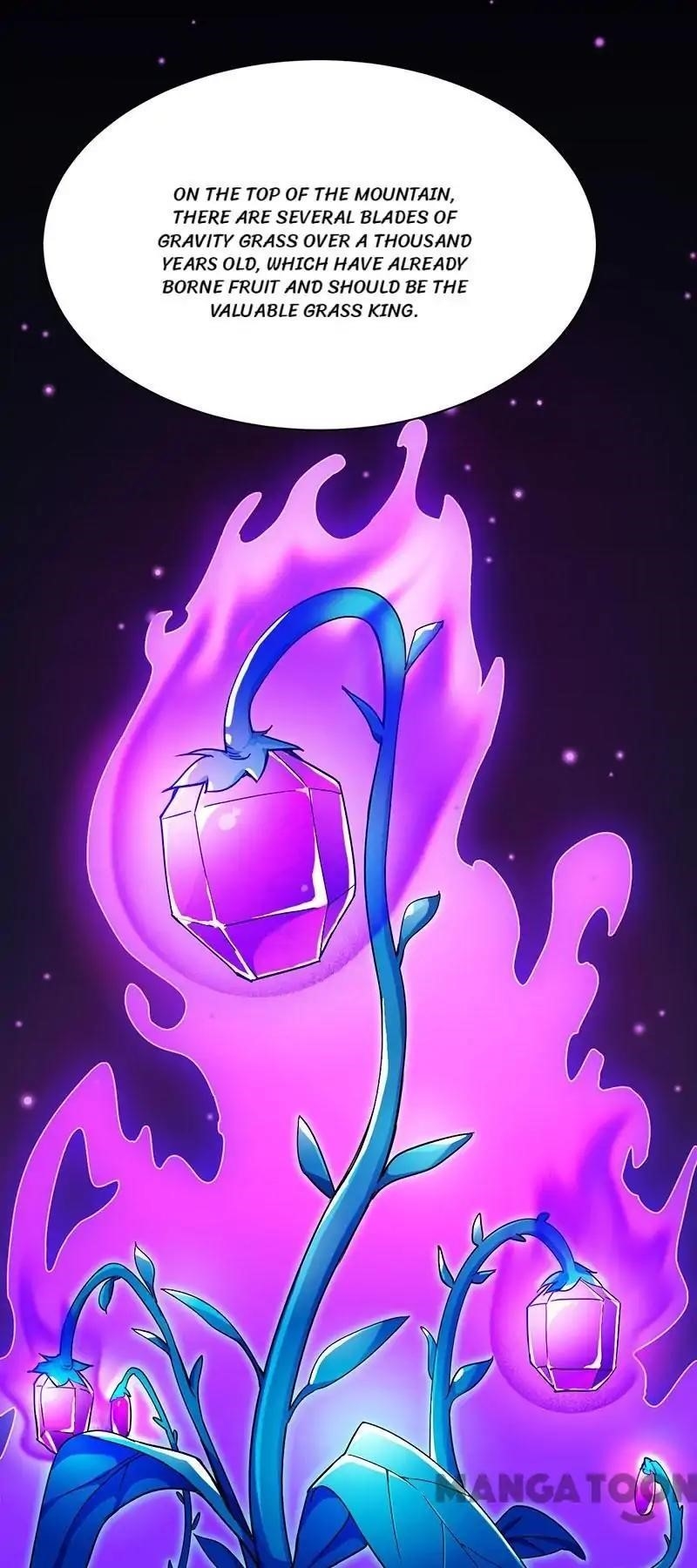 Martial Arts Reigns Chapter 99 - Manhwa18.com