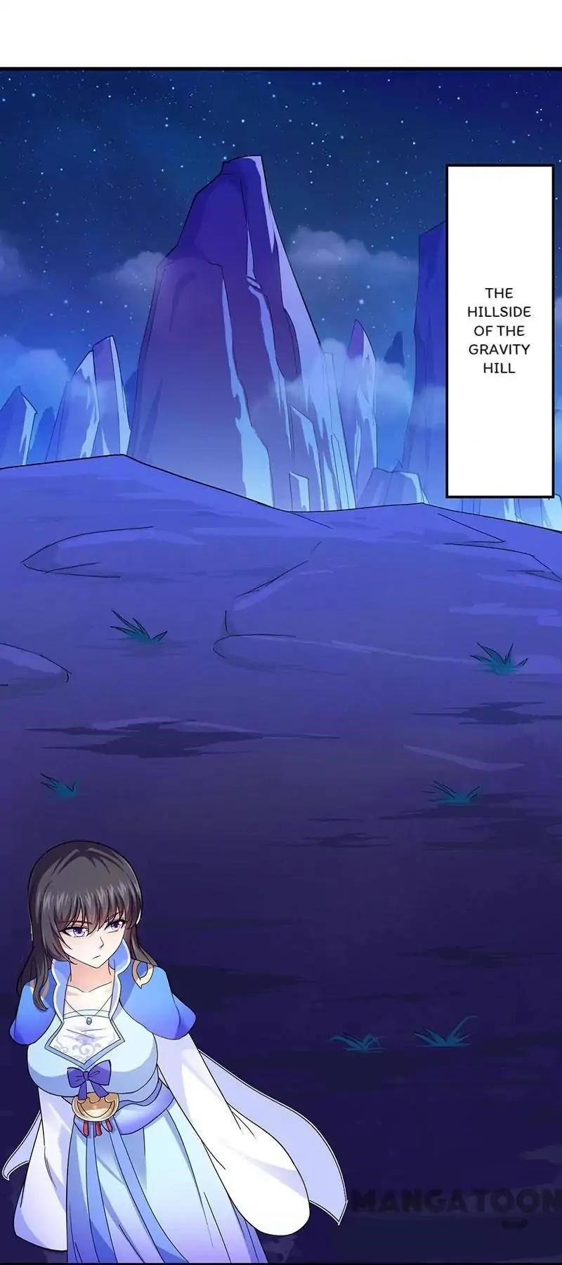 Martial Arts Reigns Chapter 99 - Manhwa18.com
