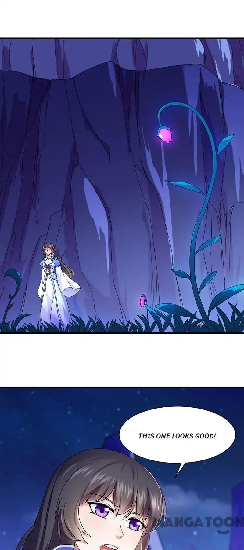 Martial Arts Reigns Chapter 99 - Manhwa18.com