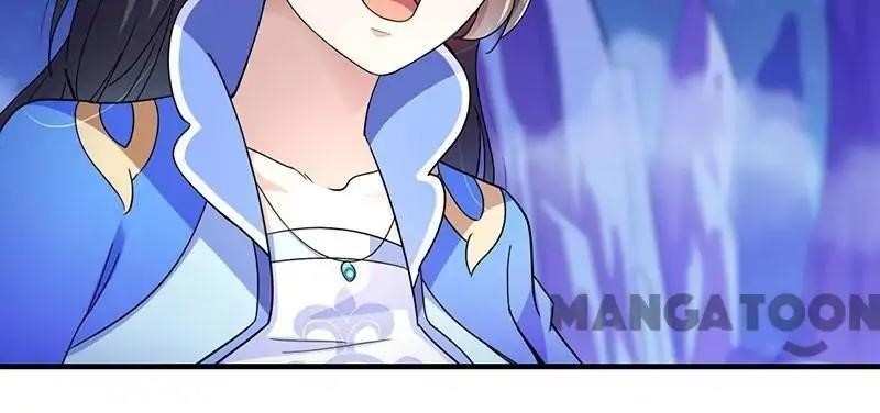 Martial Arts Reigns Chapter 99 - Manhwa18.com