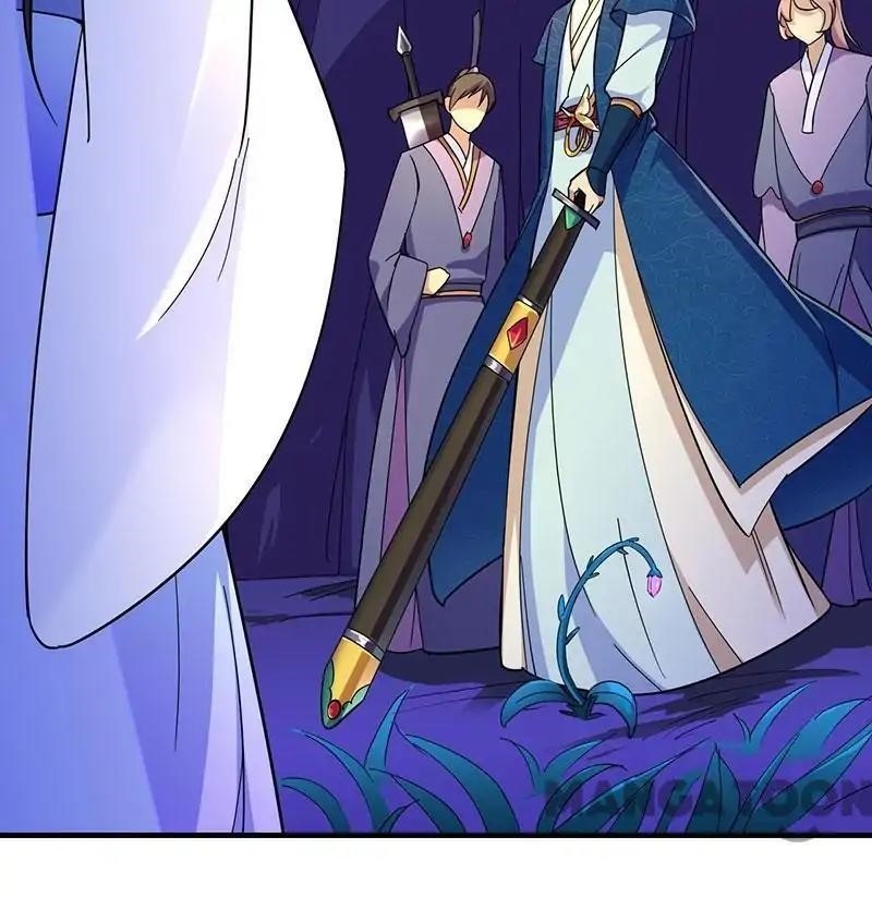 Martial Arts Reigns Chapter 99 - Manhwa18.com