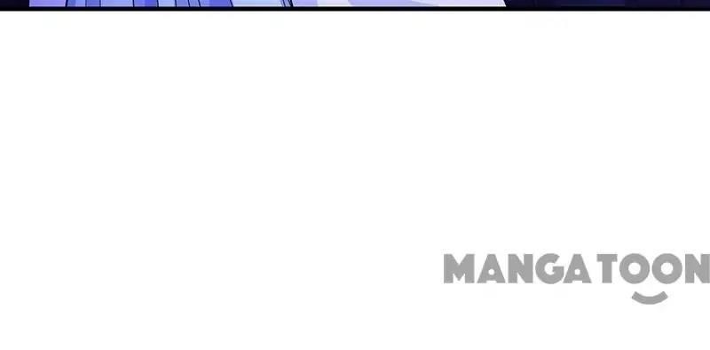 Martial Arts Reigns Chapter 99 - Manhwa18.com