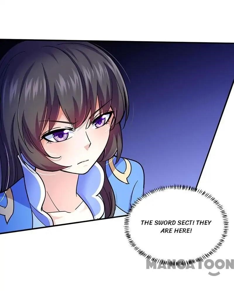 Martial Arts Reigns Chapter 99 - Manhwa18.com