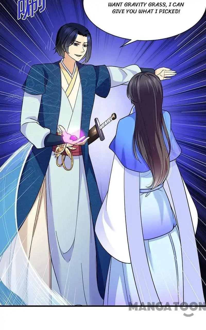 Martial Arts Reigns Chapter 99 - Manhwa18.com