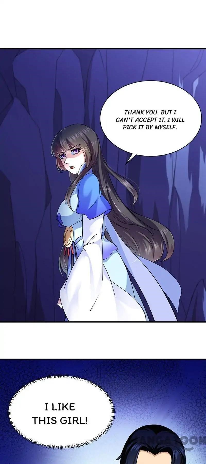 Martial Arts Reigns Chapter 99 - Manhwa18.com